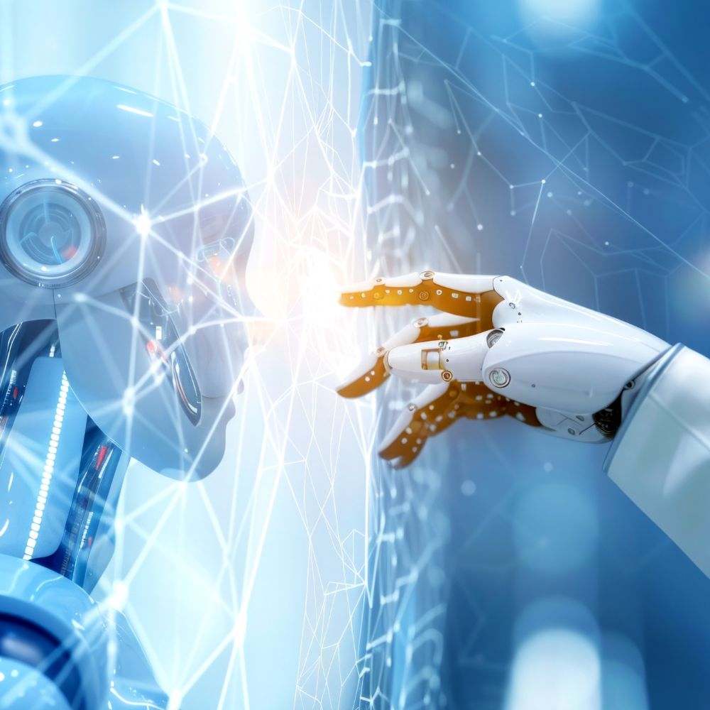 agencia_de_inteligencia_artificial_en_Albacete