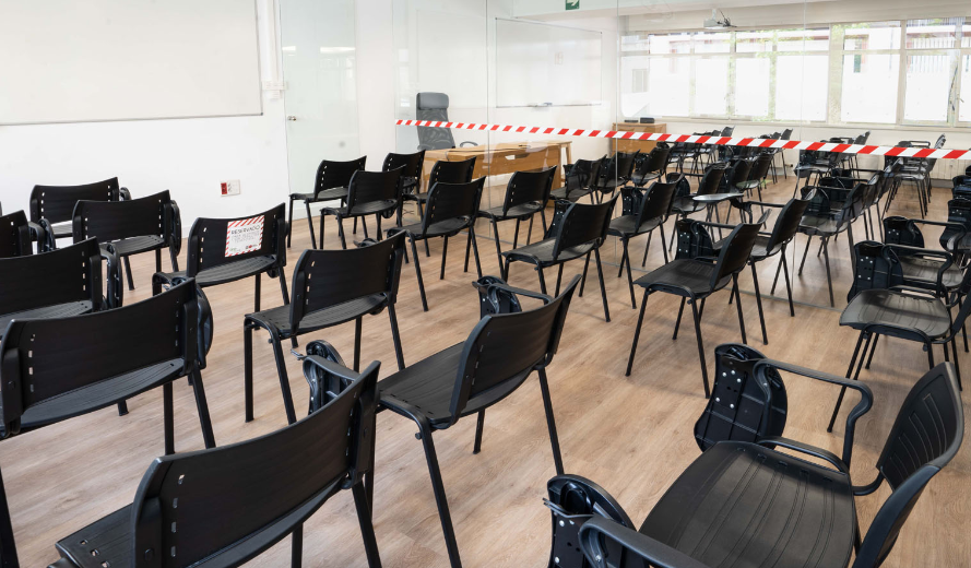 Curso de Inteligencia Artificial en Vitoria-Gasteiz aplicada a empresas (2)