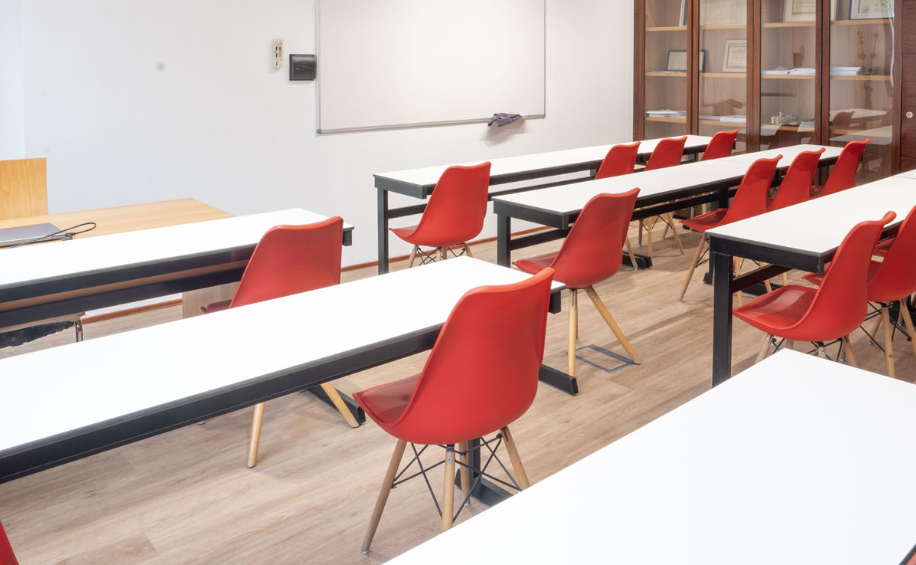 Curso de Inteligencia Artificial en Vitoria-Gasteiz aplicada a empresas (2)