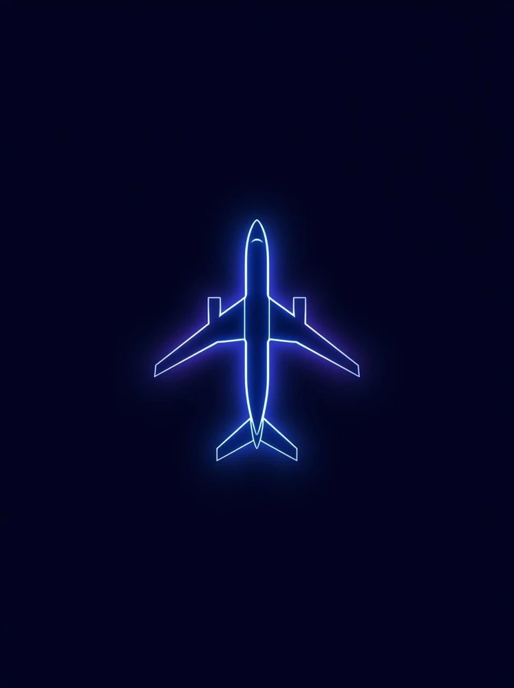Agente de Viajes por Voz IA