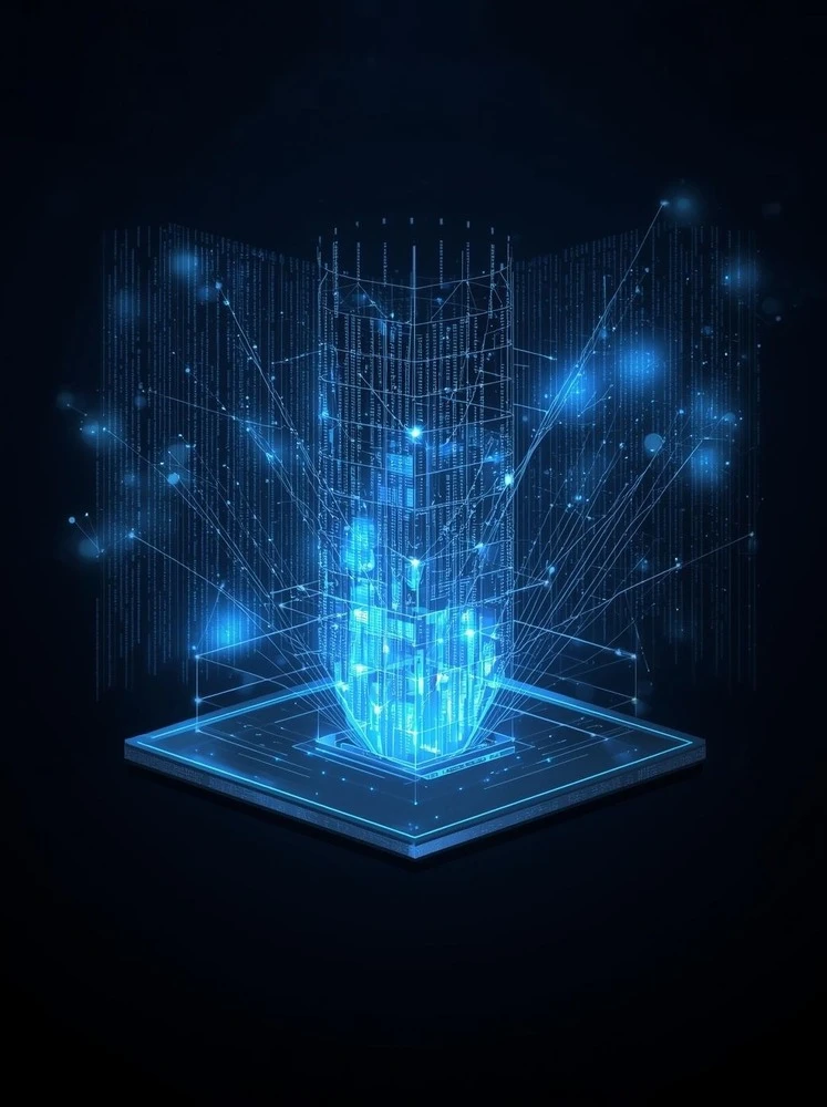 Analizador de Medios con Gemini