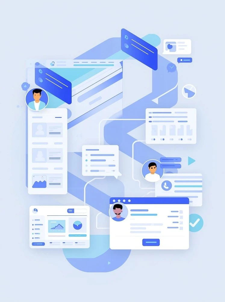 Aplicación Web de Auditoría SEO