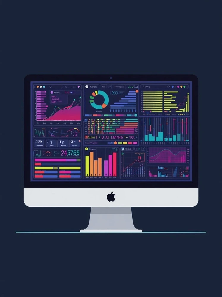 Automatización de Datos CRM