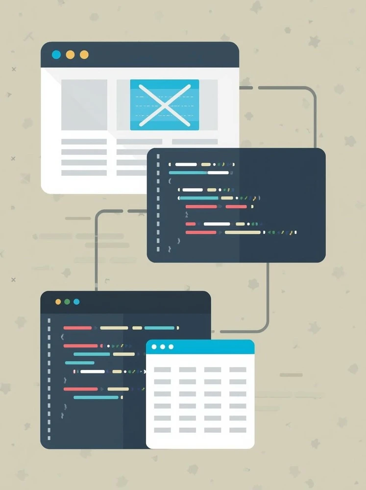 Automatización de Scraping