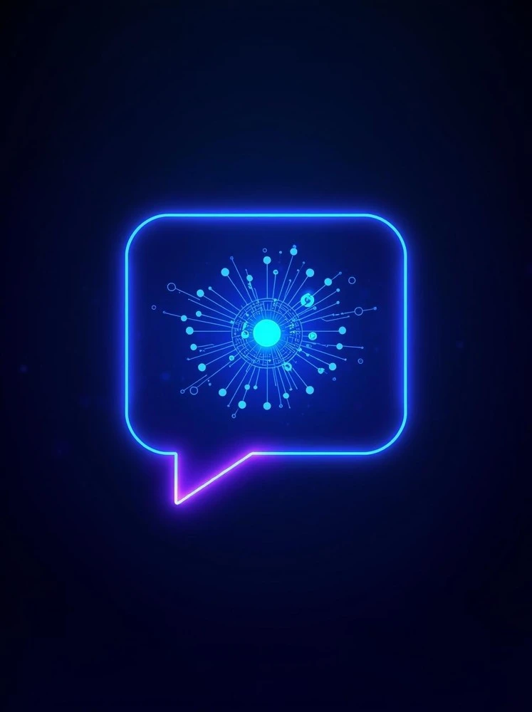 Chatbot de Soporte al Cliente