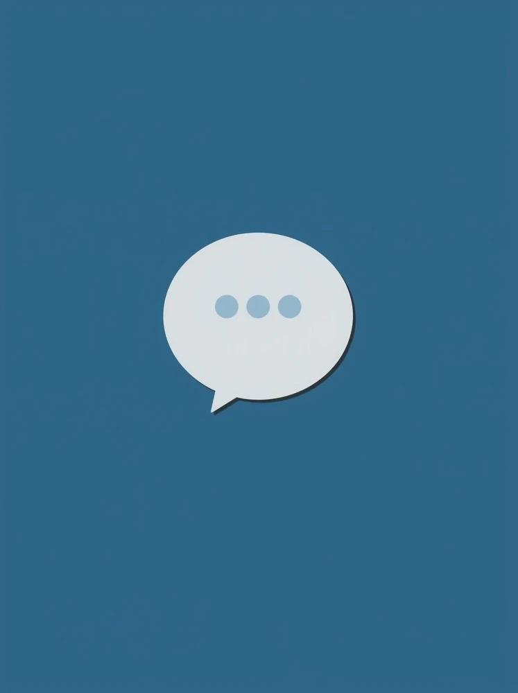 Chatbot para Sitio Web