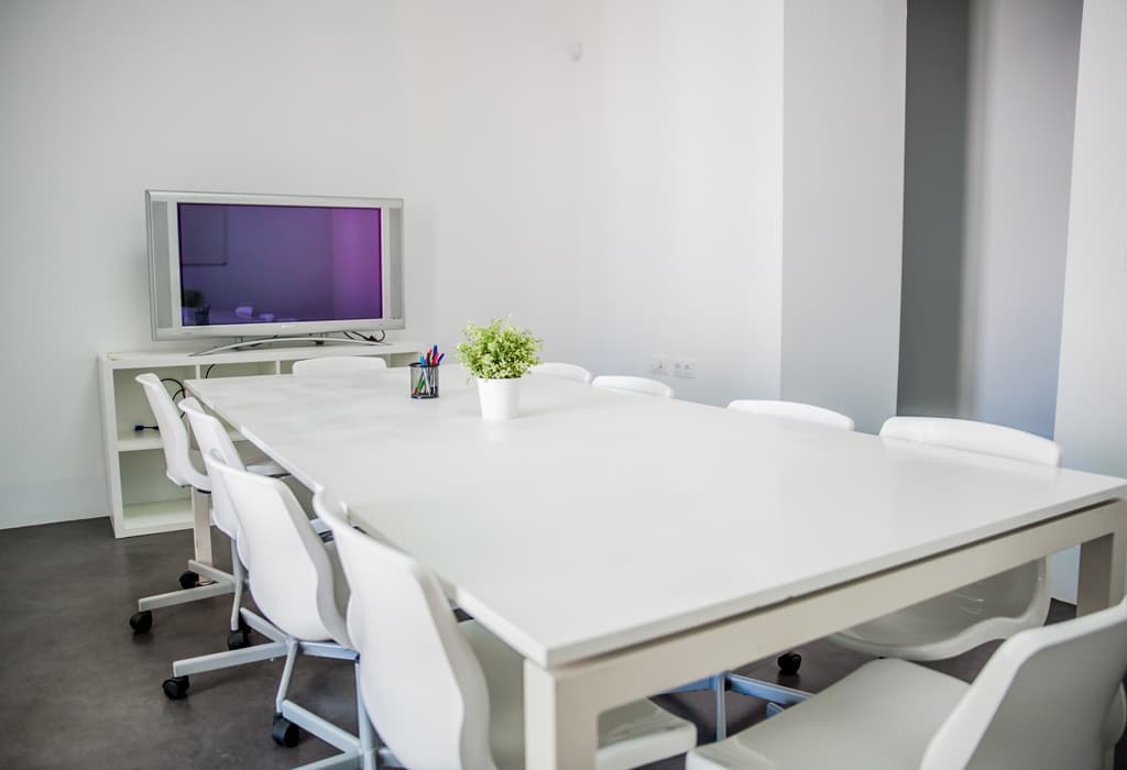 Curso de Inteligencia Artificial en Alcalá de Henares aplicada a empresas (3)