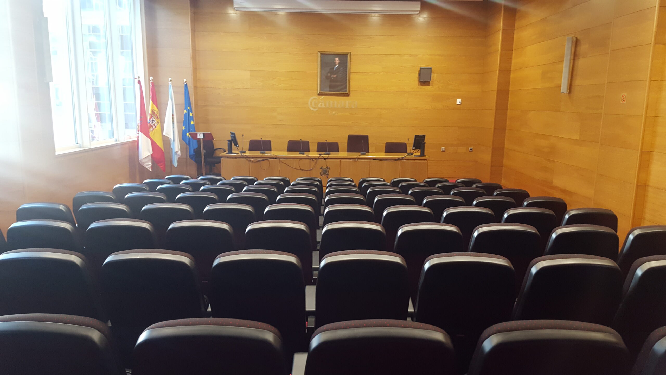 Curso de Marketing digital en Vigo para empresas (1)