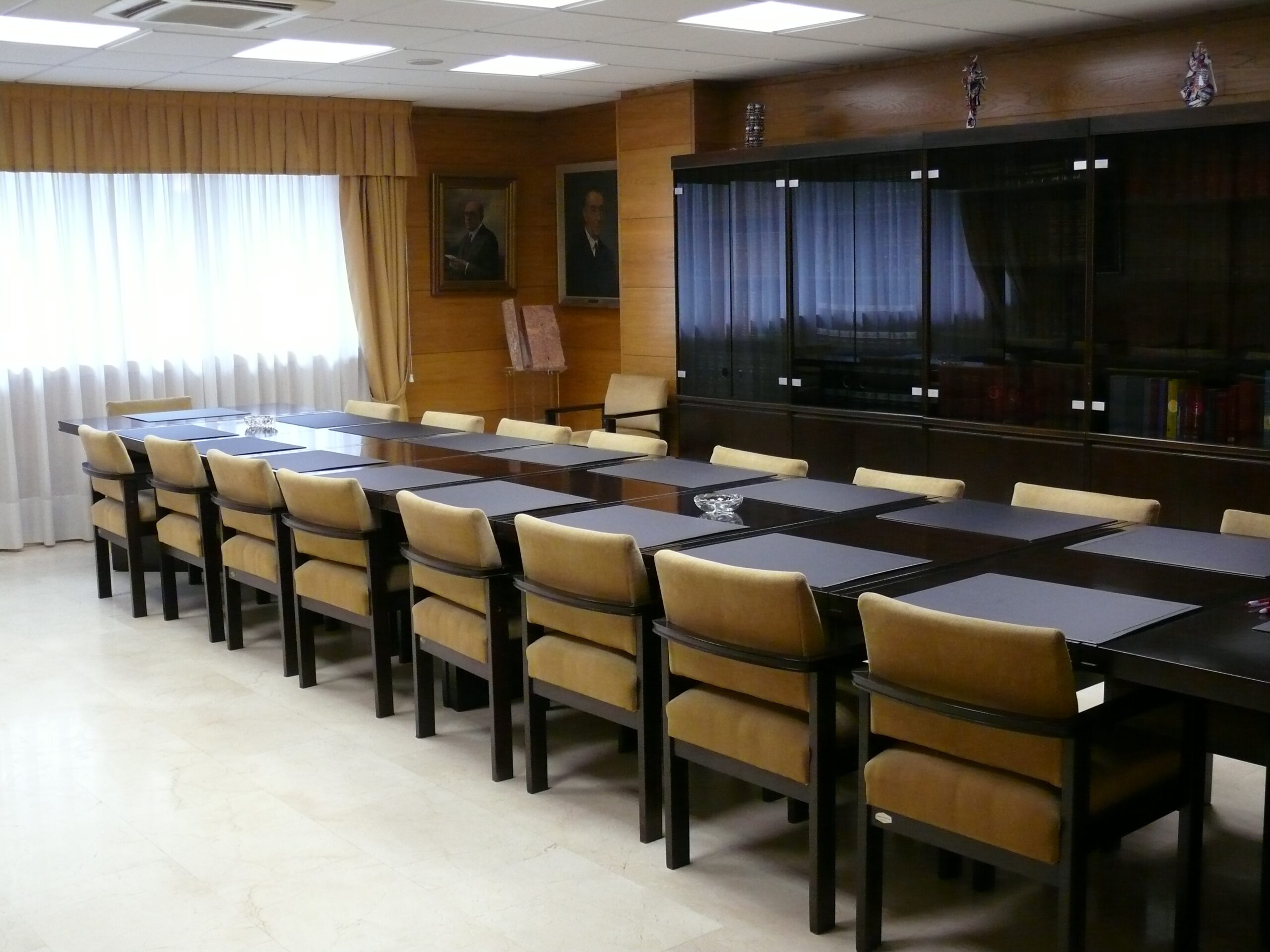 Curso de Marketing digital en Vigo para empresas (1)