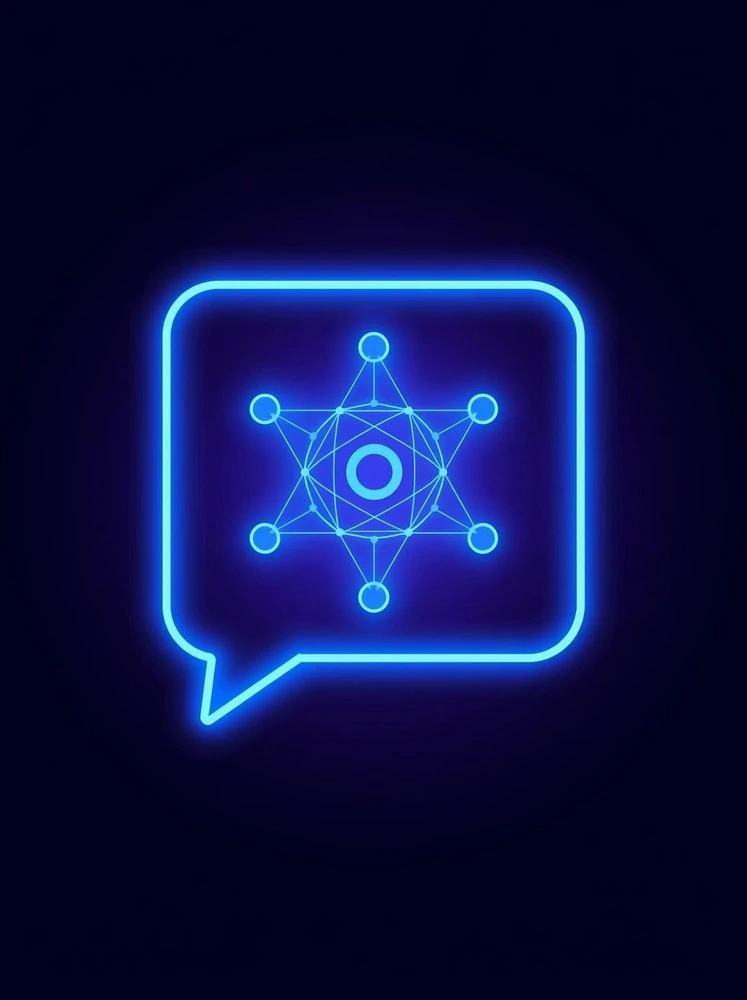 Flujo de Chatbot de Telegram