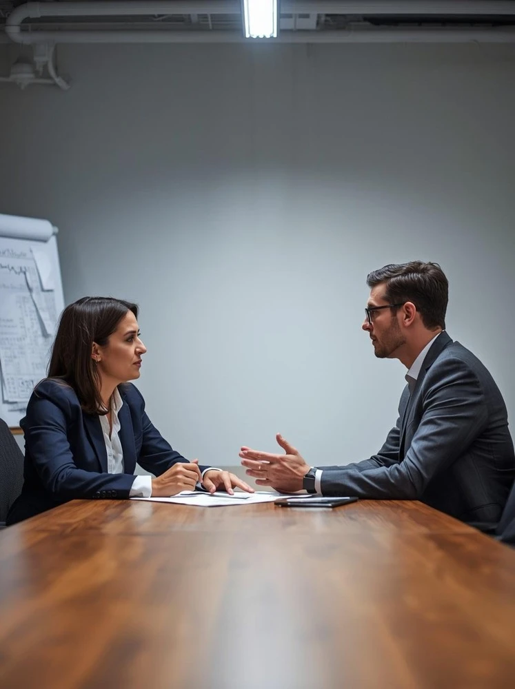 Generador de Propuestas IA