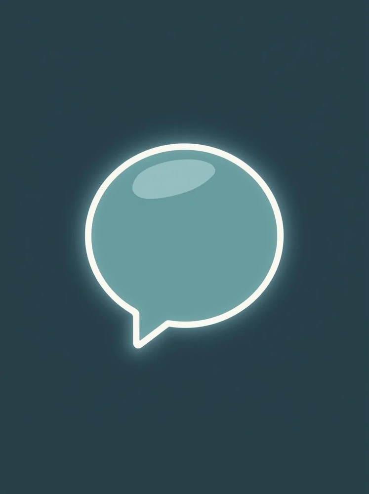 Integración UI de Agente de Chat