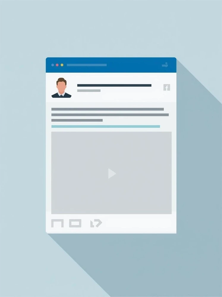 Posts Virales en LinkedIn