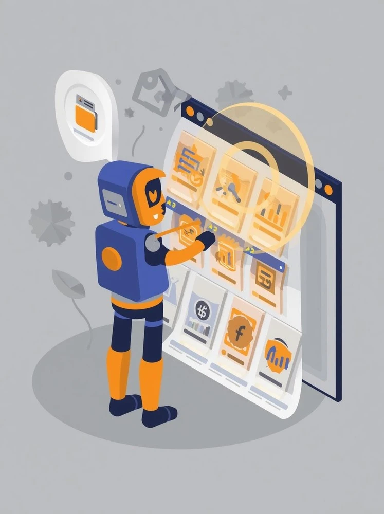 Robo de PPC (PPC Thievery)