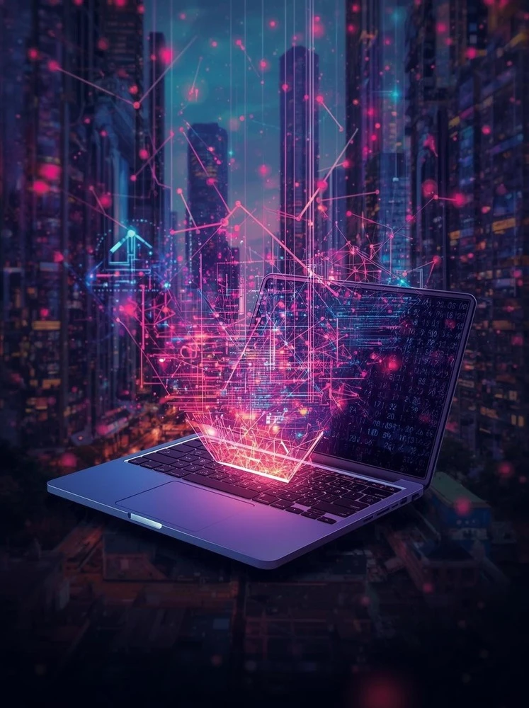 Scraper Web Crawl4AI