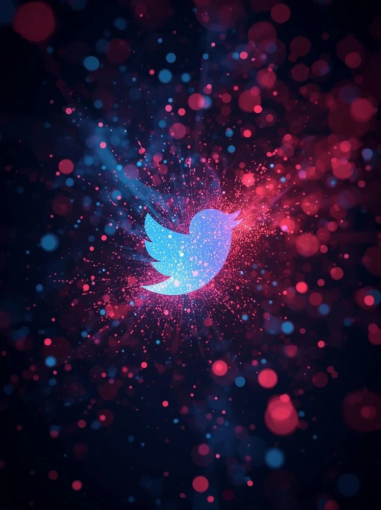 Scraper de Datos de Twitter