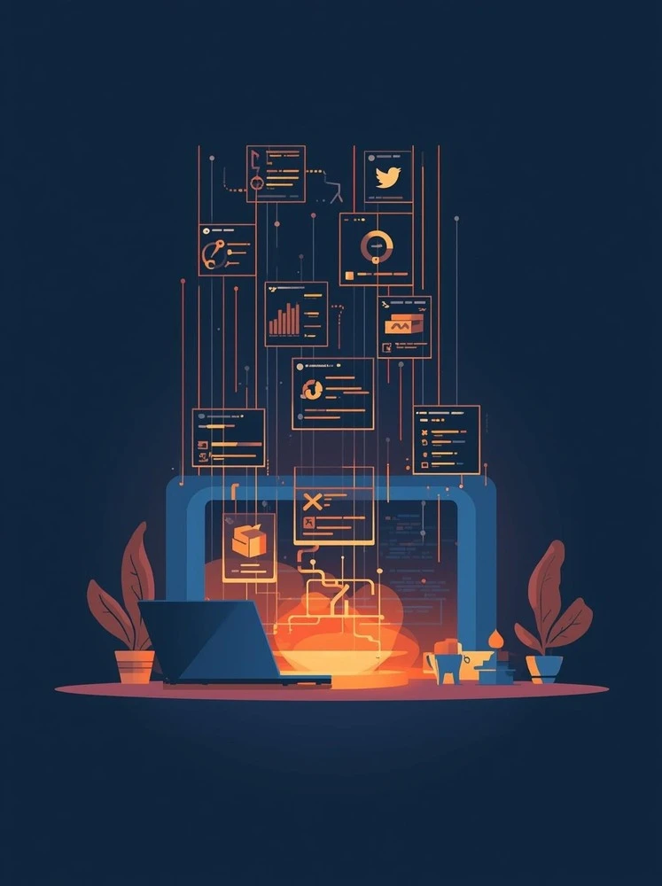 Sistema de Insights en Tiempo Real