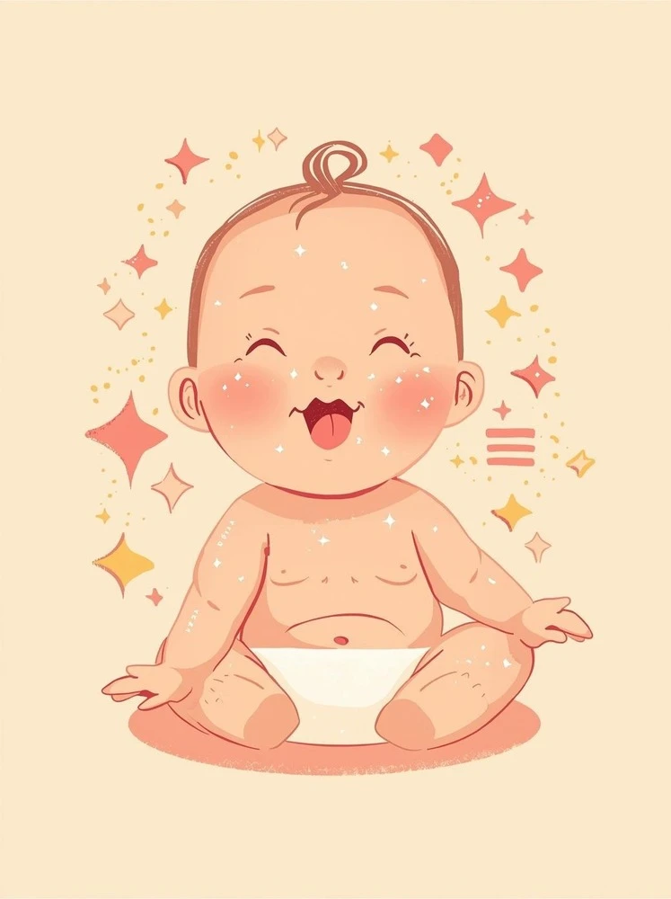Videos Virales de Bebés